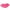 Pink (30x15x6cm), variant on Komiseup Lip Shaped Pillow Decorative Red Lip Shape Soft Cushion Funny 3D Lips Cushion Bed Sofa Plush Throw Pillow Decor for Sofa Couch Bed Car Valentines Day Gifts