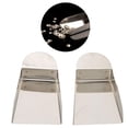 thumbnail image 1 of Pelle à Bijoux, Mini Pelle en Acier Inoxydable, Mini Pelle, Valeur Imbattable, 1 of 10