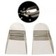 thumbnail image 4 of Palabra, Mini Joya Mini Joya, Acero inoxidable para Fabricantes de Joyas, 4 of 7