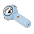 thumbnail image 1 of Ventilateur Portable, Ventilateur Portable en Forme d'Astronaute Mignon Ventilateur Portable Ultra Réactif, 1 of 12
