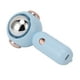 thumbnail image 5 of Mini puerto USB portátil en forma de ventilador ahorro de energía bajo ANGGREK Otros, 5 of 8