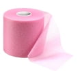 thumbnail image 1 of Cinta adhesiva deportiva de espuma Jtshy de 7 cm x 27 m (rosa), 1 of 7