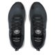 thumbnail image 5 of Tenis Nike City Rep TR UNISEX DA1351-002 negro 25.5 Nike DA1351-002 CITY REP TR, 5 of 7