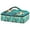Cute Otter, variant on Iauyy Casserole Carrier for Hot Food Insulated Casserole Travel Carry Bag with Lid Food Warmer Bag for Party/Picnic,Ski Boards