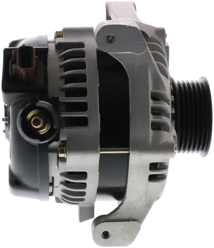 Bosch AL7779X Premium Alternator