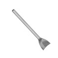 thumbnail image 4 of DOLITY 15mm Leather Craft Quarter Round Cutter Punch for Belt Strap Wallet Bag End Quarter Round 15mm, 4 of 7