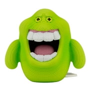 Ghostbusters Slimer Handmade by Robots Collectible Vinyl Figure