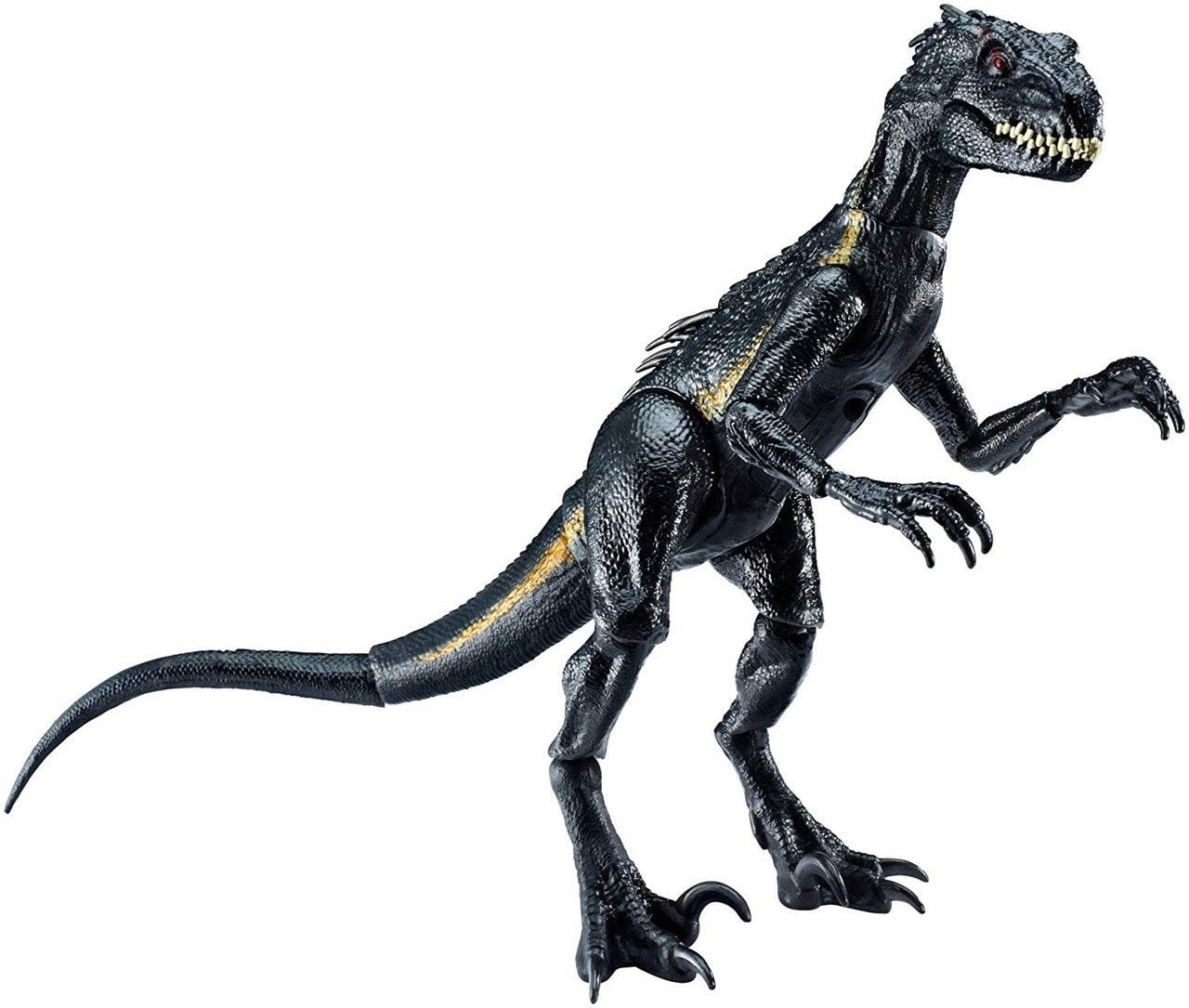 indoraptor toy walmart