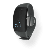 Reliefband Premier Anti-Nausea Wristbands Motion Sickness & Nausea Relief