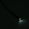 thumbnail image 4 of Inspection Camera  5.5mm Endoscope Y102 USB 3 In 1 Endoscope 5.5mm Lens 6LED 5M Cable IP67 Waterproof Borescope Inspection Camera, 4 of 8