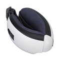 thumbnail image 3 of Masajeador de ojos ANGGREK USB Inteligente Recargable con Compresión de Calor, 3 of 8