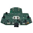 thumbnail image 4 of PCB Motherboard Circuit Board for 800 805 806 860 864 865 866 870 871 875 876 880 Vacuum Cleaner Pa, 4 of 5