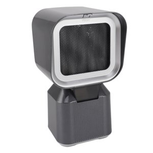 Hotte de bureau portable,Hotte de range rétractable avec système d'échappement puissant BBQ Pot chaud