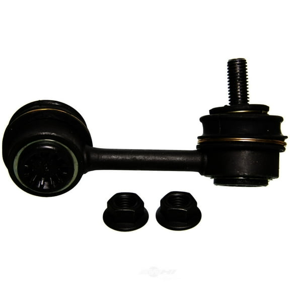QuickSteer K90432 Suspension Stabilizer Bar Link Fits select: 2000-2003 NISSAN MAXIMA, 2000-2001 INFINITI I30
