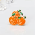 thumbnail image 4 of DPTALR Halloween Brooch Fall Cute Funny Gift For Family And, 4 of 4
