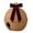 A, variant on Metal Bells Hanging Christmas Indoor Outdoor Decoration