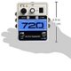 thumbnail image 2 of Estéreo Electro-Harmonix con 10 loops y 12 minutos de tiempo de grabación Electro-armónica 720 LOOPER, 2 of 4