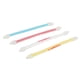 thumbnail image 1 of EeaseMX amortiguadores de vibraciones para raquetas de tenis largas, clásicos, de silicona, con ganchos dobles (colores variados), 1 of 7