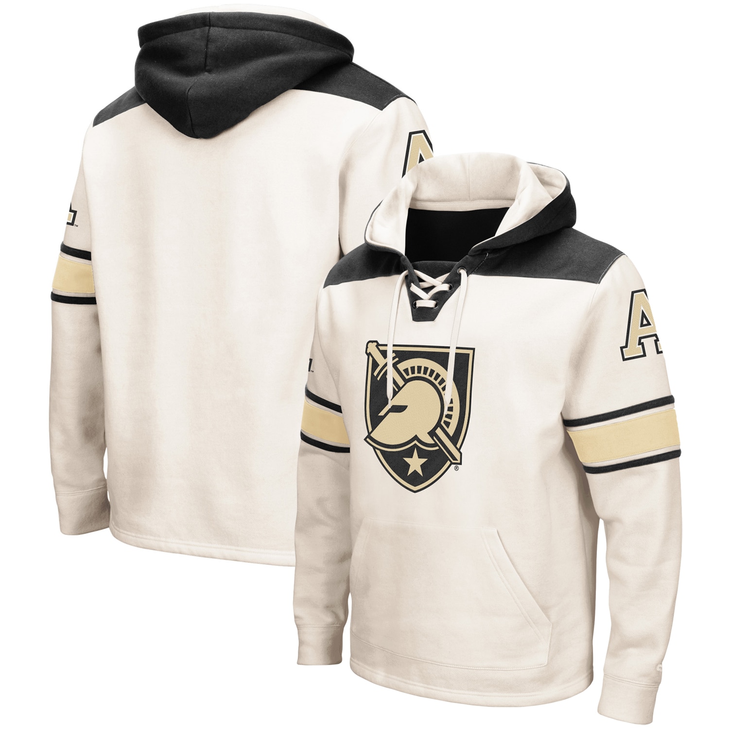 texans army hoodie