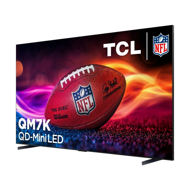 2021 Firestick Where To Watch Super Bowl On Firestick Local