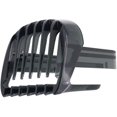 thumbnail image 3 of Bandejas para cubitos de hielo Bandejas con forma de rosa en 3D Molde reutilizable para cubitos de hielo para whisky, cócteles y jugos, 3 of 5