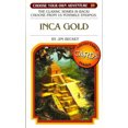thumbnail image 3 of Inca Gold (Choose Your Own Adventure #20), 3 of 3