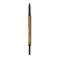 thumbnail image 1 of Lápiz de cejas Lancôme Brow Define Waterproof Brown, 1 of 2