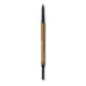 thumbnail image 1 of Lápiz de cejas Lancôme Brow Define Waterproof Brown, 1 of 2