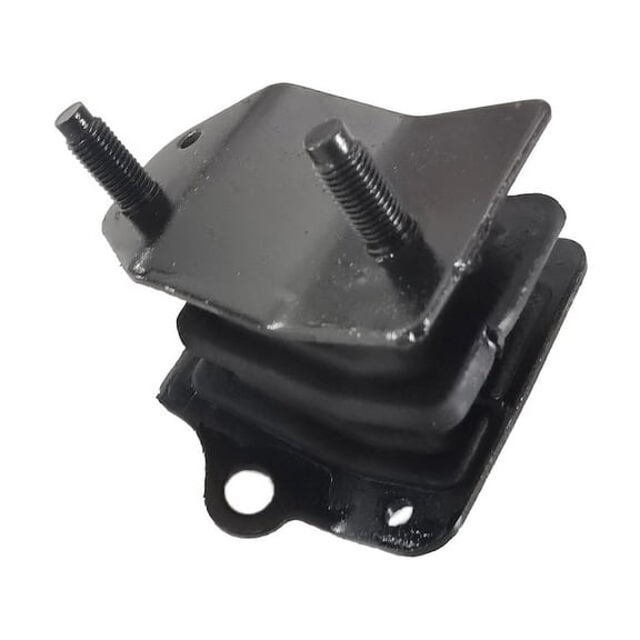 Rear Transmission Mount - Compatible with 2004 - 2006 Acura TL 3.2L V6 2005