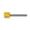 12x32x30, variant on 12mm Shank Carbides Tipped Router Bit Long Shank Double Flute Design for Efficient Chip Removal and Smooth Finishes