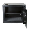 Stalwart Large Safe with Digital Keypad, 65EK30