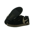 thumbnail image 3 of Etnies Men's Fader Mid-Top Trainer Skate Shoe Sneakers, 3 of 3