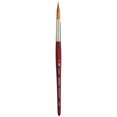 thumbnail image 1 of Pincel de artista Princeton Princeton Artist Brush  50LR14, 1 of 1