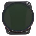 thumbnail image 1 of Variable ND Lens Filter Set Optical Glass Double Sided Nano Coating Aviation Aluminum Frame for Air 3 Drone, 1 of 8