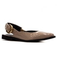 thumbnail image 3 of Zapatos para Mujer Ravel 038 beige 25.5, 3 of 6