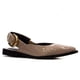 thumbnail image 3 of Zapatos para Mujer Ravel 038 beige 22.5, 3 of 6