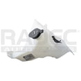 thumbnail image 1 of DEPOSITO LIMPIAPARABRISAS VENTURE 2000 al 2005 CHEVROLET TONG YANG  ., 1 of 3