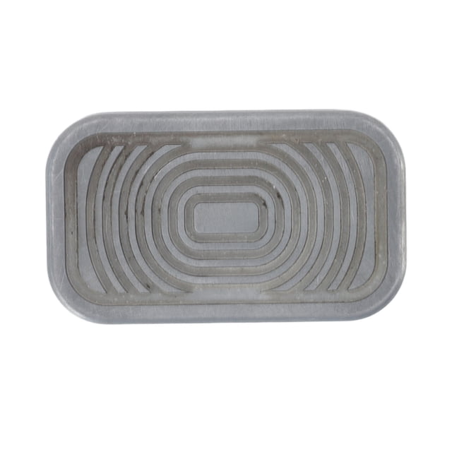 Juguete Deslizante Para Aliviar El Estrés, Juguete Deslizante Portátil Seguro Para TDAH, Suave Para El Hogar