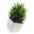 thumbnail image 1 of WEUVEB Bonsái Artificial Decorativo En Maceta Para Hogar Oficinas Y Restaurantes, 1 of 8