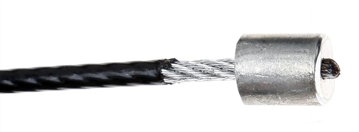 ACDelco Parking Brake Cable