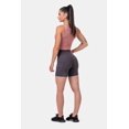 thumbnail image 6 of NEBBIA Fit & Sporty Tank Top 577, 6 of 18