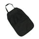 thumbnail image 4 of Organizador de alfombrillas para coche, bolsillo de almacenamiento, protector interior de asiento de coche Estilo B, 4 of 9