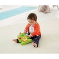 thumbnail image 2 of Fisher-Price Animal Friends Discovery Treehouse, 2 of 7
