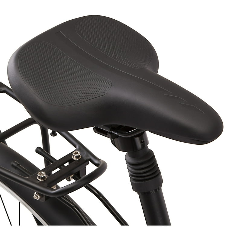 Schwinn network 700c s hybrid bike new arrivals