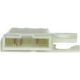 thumbnail image 5 of Brake Light Switch, 5 of 5