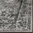 thumbnail image 3 of Safavieh Adirondack Grey Area Rug - 4' x 6', 3 of 7