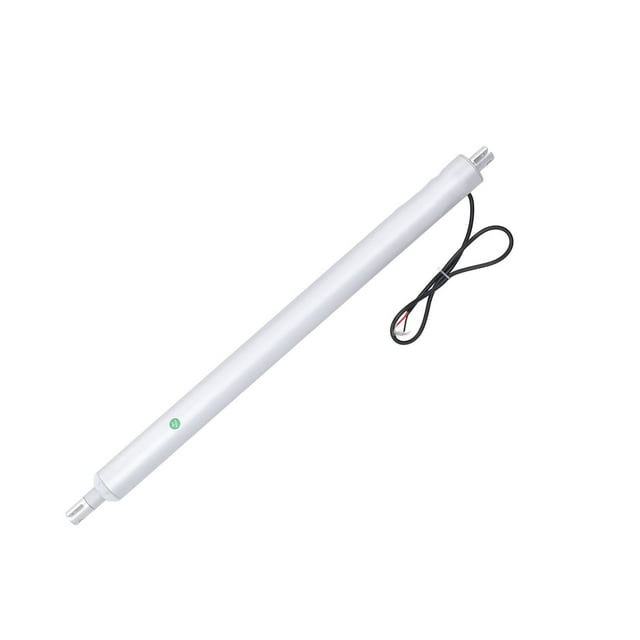 Actionneur de Mouvement Linéaire, Actionneur Linéaire Rétractable de Type Stylo IP65 pour Plate-Forme Élévatrice DC12V