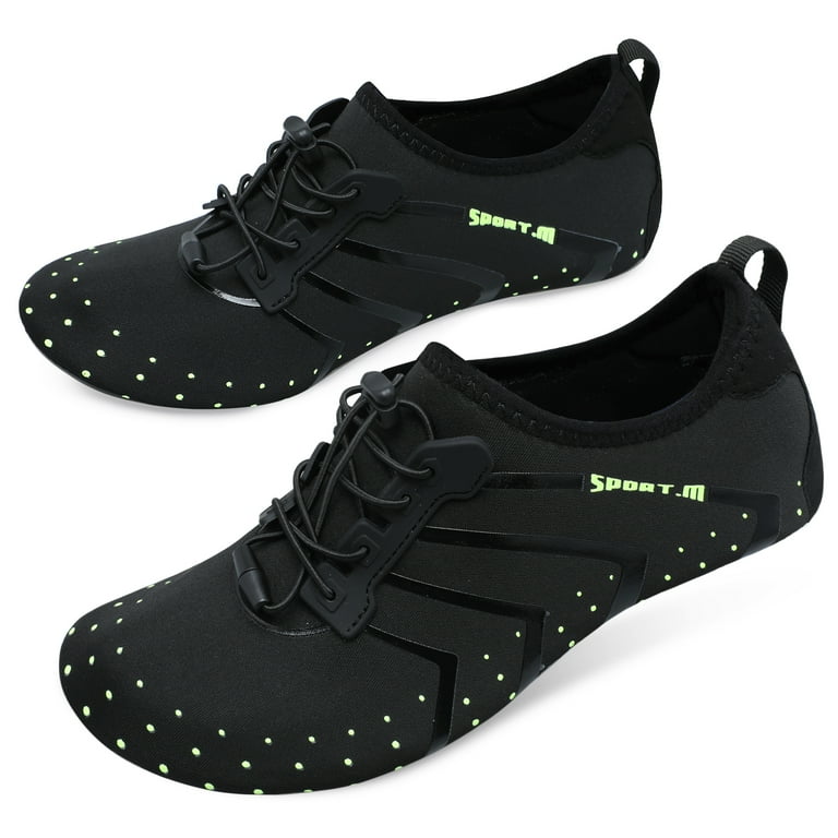 Water cheap aerobics shoes