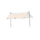 thumbnail image 4 of Tienda de campaña para acampar al aire libre, refugio a prueba de lluvia, a prueba de viento, protección solar, toldo, tienda para senderismo, patio,, 4 of 8