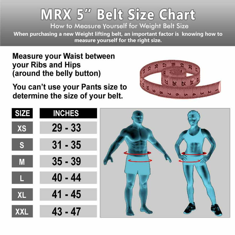 Mrx Weight Lifting Ankle Straps Gym Training Strap Men Women – MRX Products